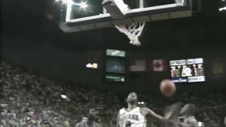 Best Of Ray Allen | Career 3-Pointers