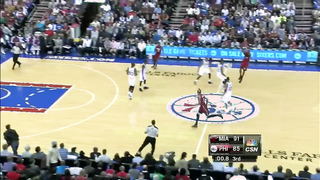 Best Of Ray Allen | Career 3-Pointers