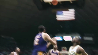 Shawn Kemp's 50 BEST Plays | NBA Career Highlights