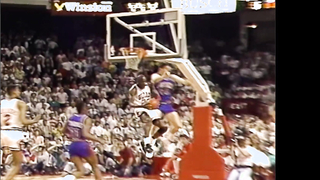 Michael Jordan's HISTORIC Bulls Mixtape | The Jordan Vault