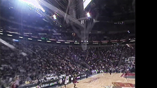 Michael Jordan's HISTORIC Bulls Mixtape | The Jordan Vault