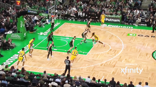 Jarace Walker Highlight Mix! (Vol. 1 • 2023-24 Season)