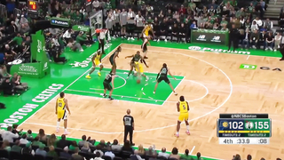 Jarace Walker Highlight Mix! (Vol. 1 • 2023-24 Season)