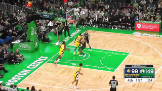 Jarace Walker Highlight Mix! (Vol. 1 • 2023-24 Season)