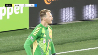 Every MLS Goal From Matchday 11!