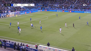 Every MLS Goal From Matchday 10!