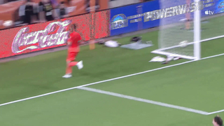 Every MLS Goal From Matchday 10!