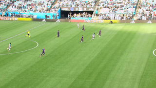 Every MLS Goal From Matchday 10!