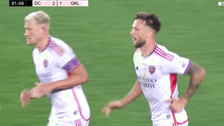 Every MLS Goal From Matchday 9!