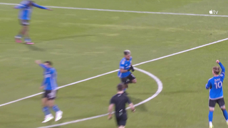 Every MLS Goal From Matchday 9!