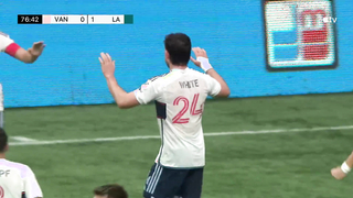 Every MLS Goal From Matchday 9!