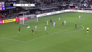 Every MLS Goal From Matchday 7!