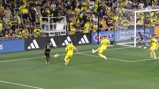 Every MLS Goal From Matchday 7!