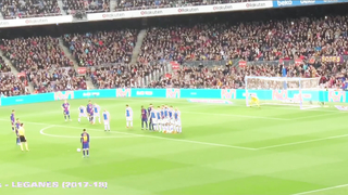 Lionel Messi - All 65 Free Kick Goals in Career.HD