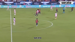 Messi 5 goals extra time⚽Suarez Debut???? Inter Miami vs Atlanta 9/3 Highlights & All Goals / Messi