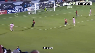 Messi 5 goals extra time⚽Suarez Debut???? Inter Miami vs Atlanta 9/3 Highlights & All Goals / Messi