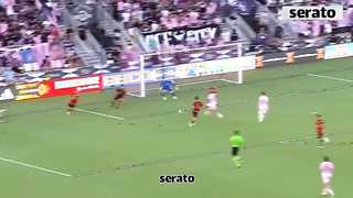 Messi 5 goals extra time⚽Suarez Debut???? Inter Miami vs Atlanta 9/3 Highlights & All Goals / Messi