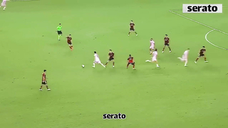 Messi 5 goals extra time⚽Suarez Debut???? Inter Miami vs Atlanta 9/3 Highlights & All Goals / Messi