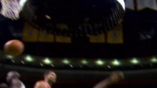 Rajon Rondo Crafty Career Highlights | Crazy Highlights!