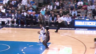 Rajon Rondo Crafty Career Highlights | Crazy Highlights!