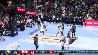 Top 100 AT&T Dunks of 2023-24 Regular Season! #BESTofNBA