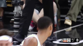 Top 100 AT&T Dunks of 2023-24 Regular Season! #BESTofNBA