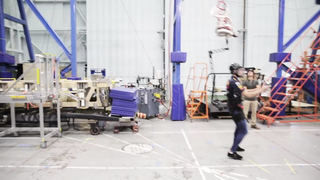 How Max Verstappen Trained To Become F1 World Champion