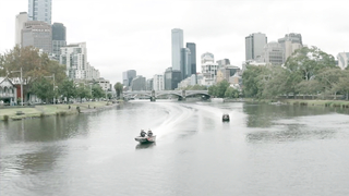 How Max Verstappen Trained To Become F1 World Champion