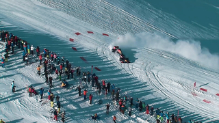 How Max Verstappen Trained To Become F1 World Champion