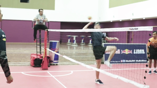 How Max Verstappen Trained To Become F1 World Champion