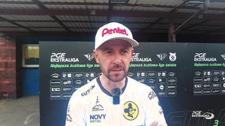 Sprawiedliwy remis w hicie kolejki (dwugłos #LESZIE 45:45, 28.04.2024)