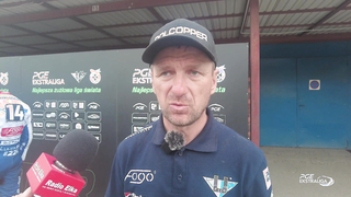 Sprawiedliwy remis w hicie kolejki (dwugłos #LESZIE 45:45, 28.04.2024)