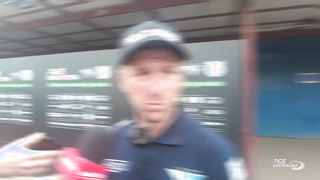 Sprawiedliwy remis w hicie kolejki (dwugłos #LESZIE 45:45, 28.04.2024)