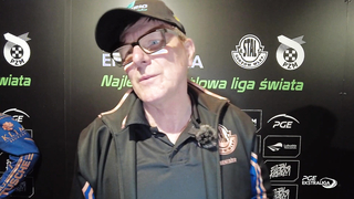 Udany początek gospodarzy przesądził o wygranej (dwugłos #GORCZE 48:42, 28.04.2024)