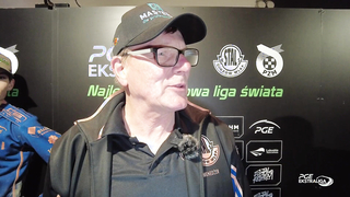 Udany początek gospodarzy przesądził o wygranej (dwugłos #GORCZE 48:42, 28.04.2024)