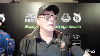 Udany początek gospodarzy przesądził o wygranej (dwugłos #GORCZE 48:42, 28.04.2024)