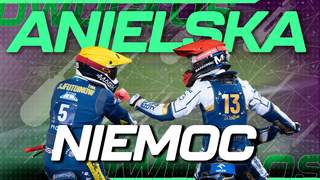 Spokój Koziołków. Poszukiwania Aniołów (dwugłos #LUBTOR 53:37, 26.04.2024)