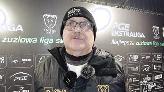 Spokój Koziołków. Poszukiwania Aniołów (dwugłos #LUBTOR 53:37, 26.04.2024)