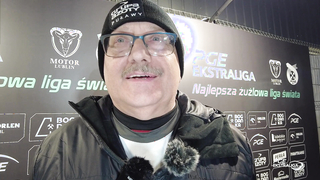 Spokój Koziołków. Poszukiwania Aniołów (dwugłos #LUBTOR 53:37, 26.04.2024)