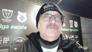 Spokój Koziołków. Poszukiwania Aniołów (dwugłos #LUBTOR 53:37, 26.04.2024)