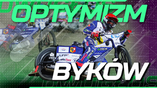 Udany debiut trenera Byków. Lwy z problemami (dwugłos LESCZE 47:43, 12.04.2024)