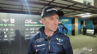 Udany debiut trenera Byków. Lwy z problemami (dwugłos LESCZE 47:43, 12.04.2024)