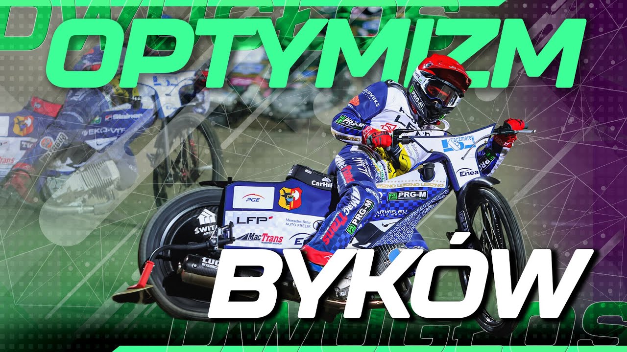 Udany debiut trenera Byków. Lwy z problemami (dwugłos LESCZE 47:43, 12.04.2024)