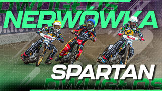 Beniaminek postraszył faworyta (dwugłos #WROZIE 47:41, 12.04.2024)