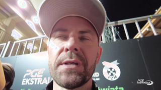 Beniaminek postraszył faworyta (dwugłos #WROZIE 47:41, 12.04.2024)