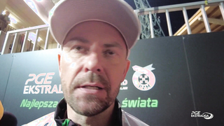 Beniaminek postraszył faworyta (dwugłos #WROZIE 47:41, 12.04.2024)