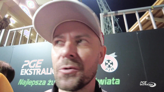 Beniaminek postraszył faworyta (dwugłos #WROZIE 47:41, 12.04.2024)