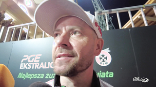 Beniaminek postraszył faworyta (dwugłos #WROZIE 47:41, 12.04.2024)