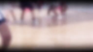 Kennedy Deal ‘28 Season 1 April Highlights