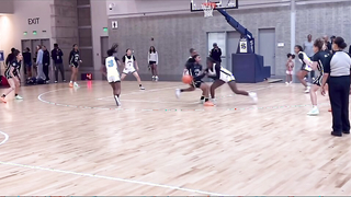 Kennedy Deal ‘28 Season 1 April Highlights